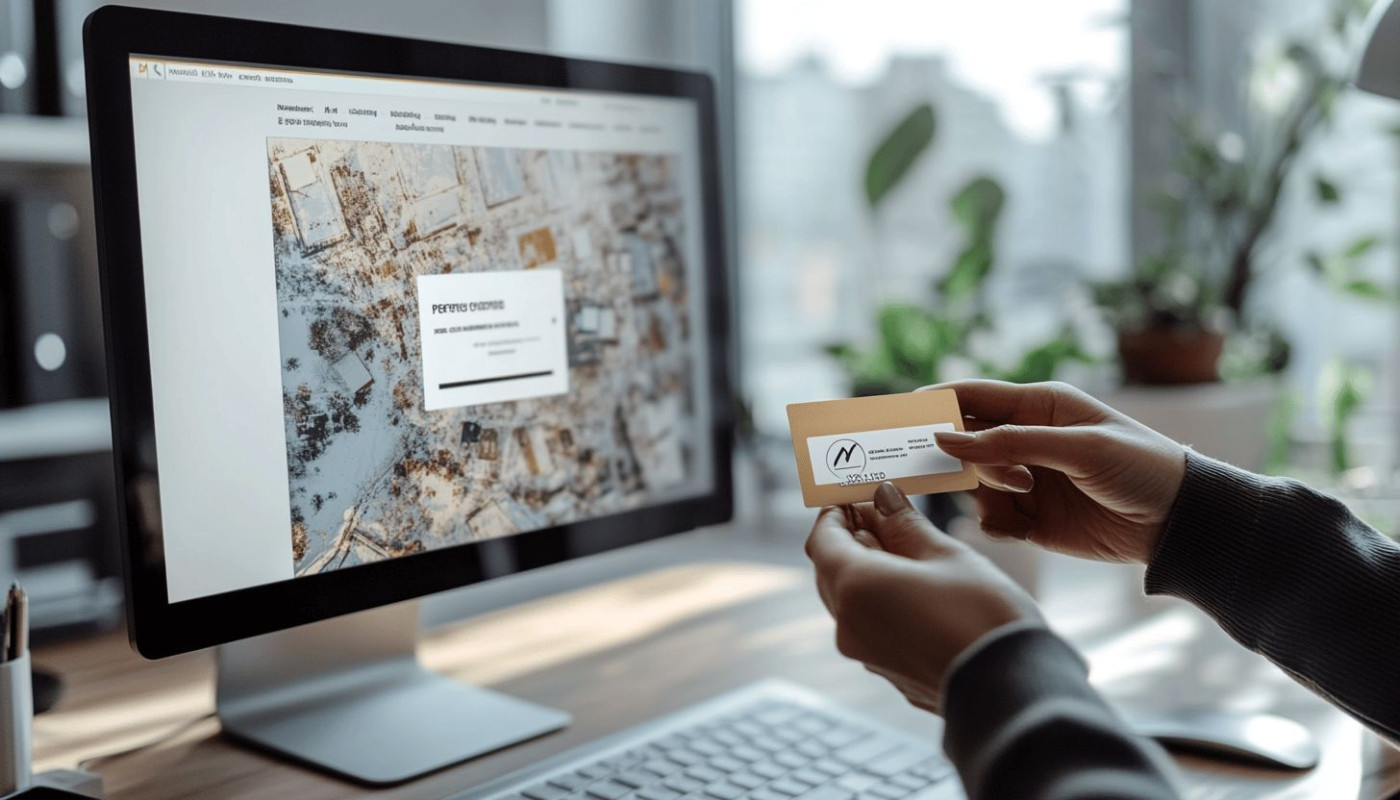 How To Safely Buy And Sell Gift Cards On The Internet